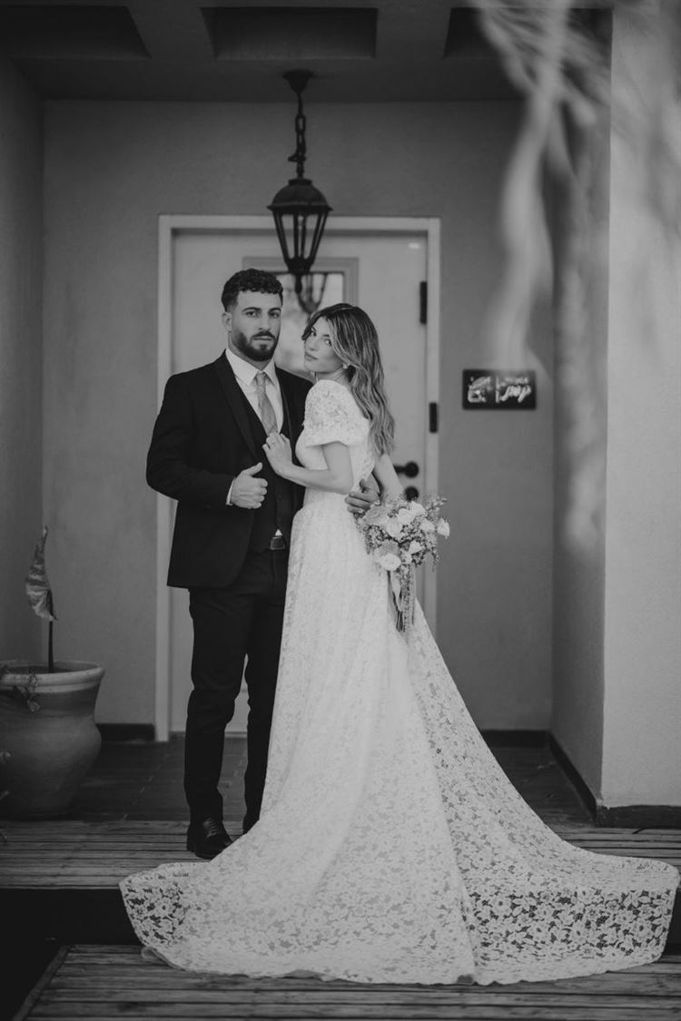 צילום: אהרון גדליה