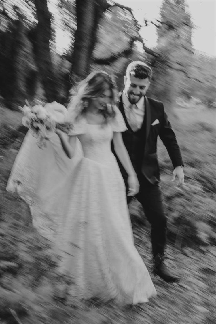 צילום: אהרון גדליה