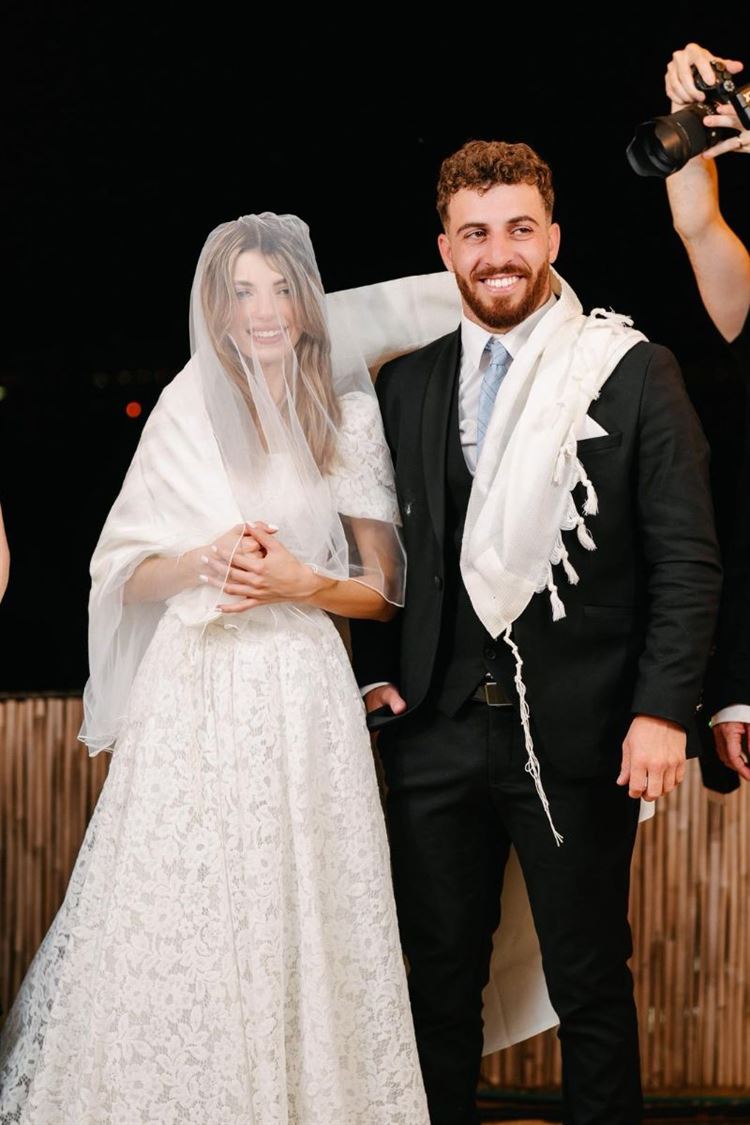 צילום: אהרון גדליה