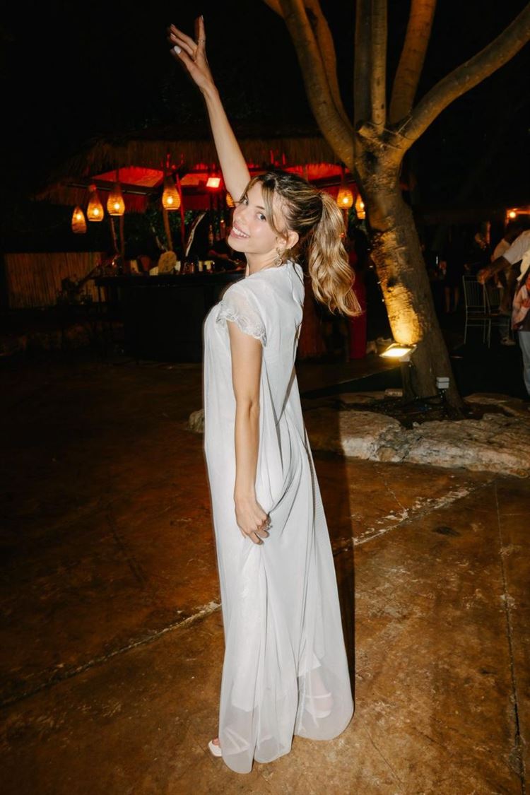 צילום: אהרון גדליה