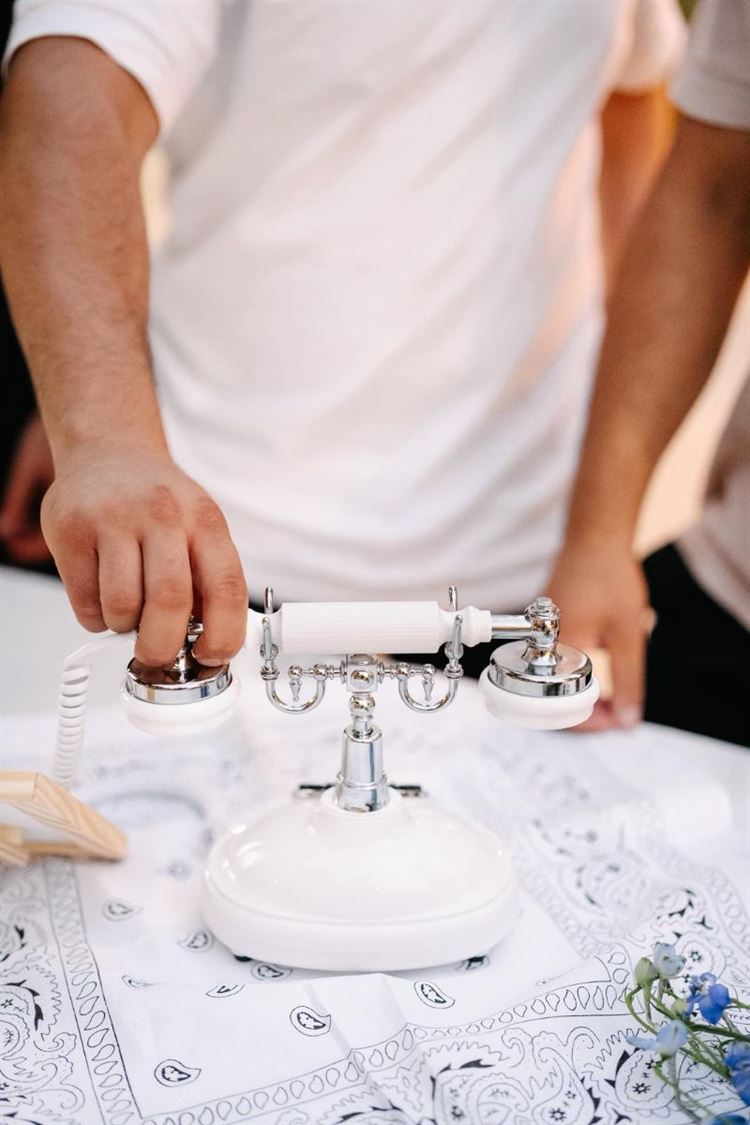 צילום: אהרון גדליה