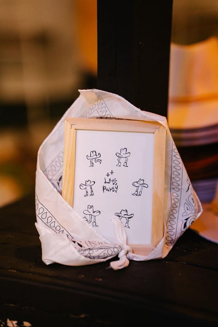 צילום: אהרון גדליה