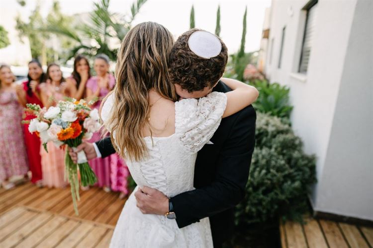 צילום: אהרון גדליה