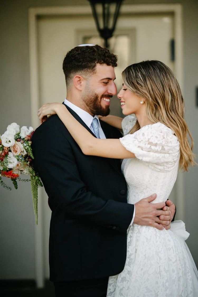 צילום: אהרון גדליה