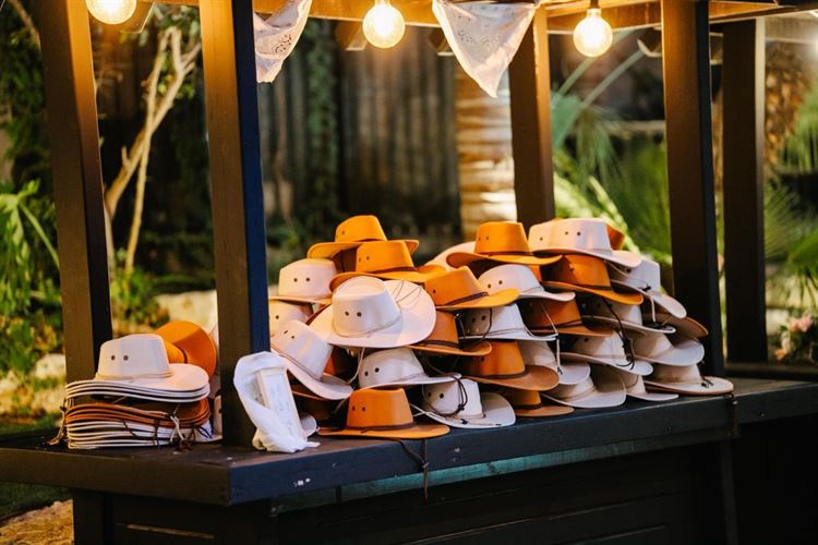 צילום: אהרון גדליה