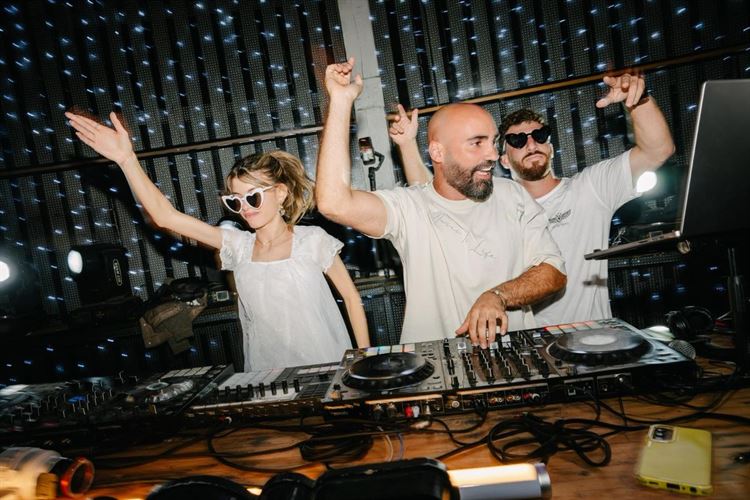 צילום: אהרון גדליה