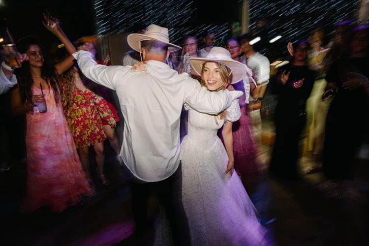 צילום: אהרון גדליה