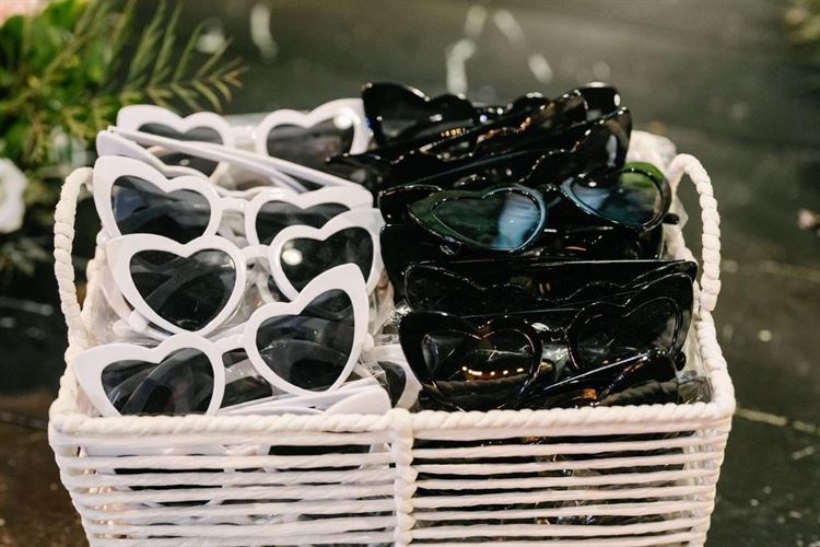 צילום: אהרון גדליה