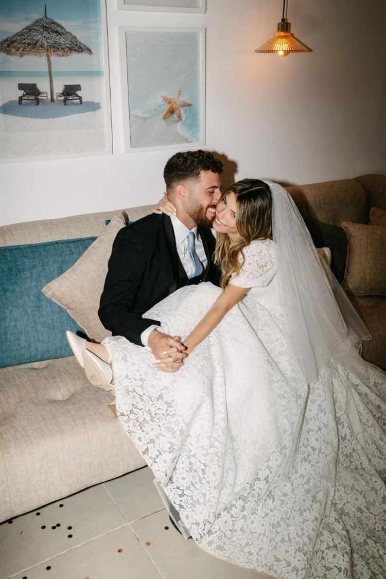 צילום: אהרון גדליה