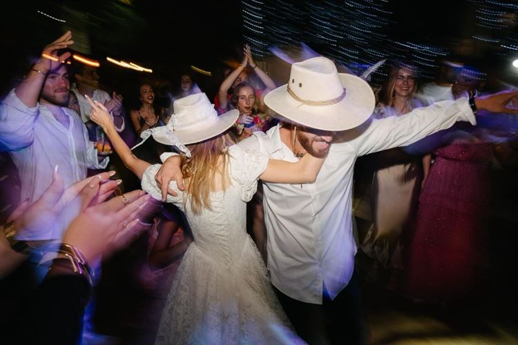 צילום: אהרון גדליה