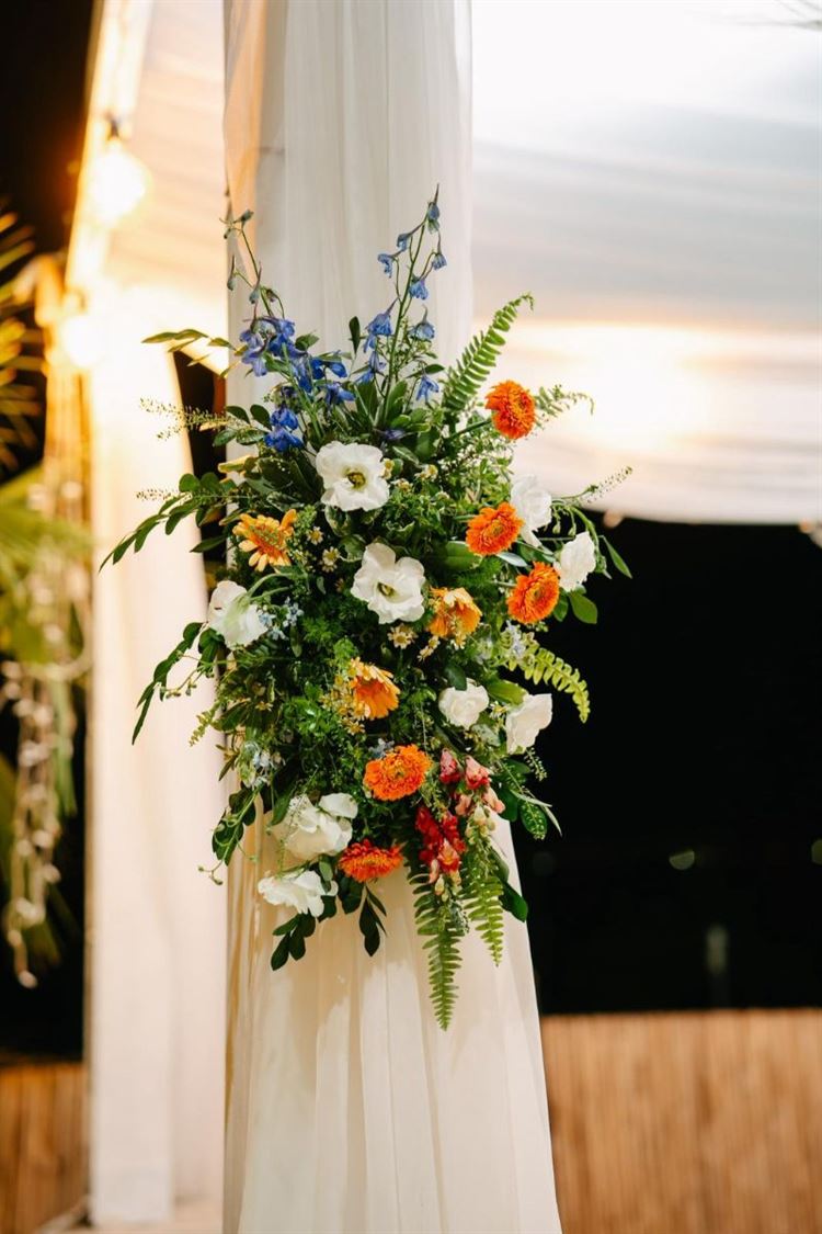 צילום: אהרון גדליה