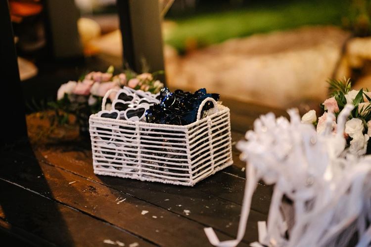 צילום: אהרון גדליה