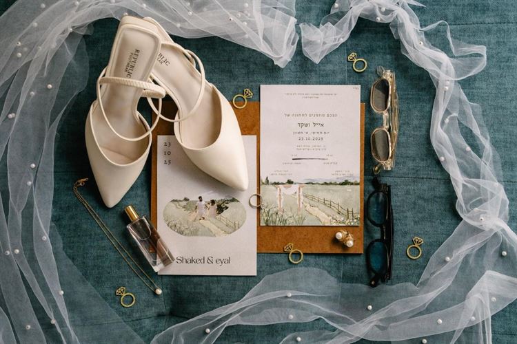 צילום: אהרון גדליה