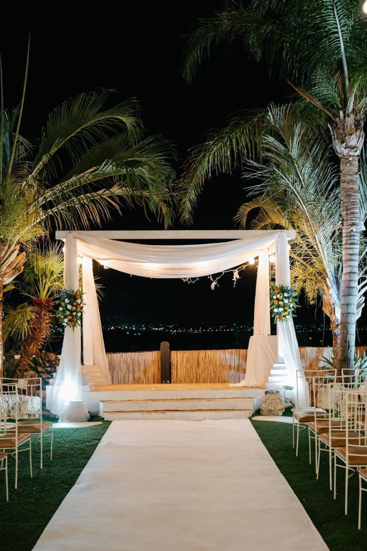 צילום: אהרון גדליה