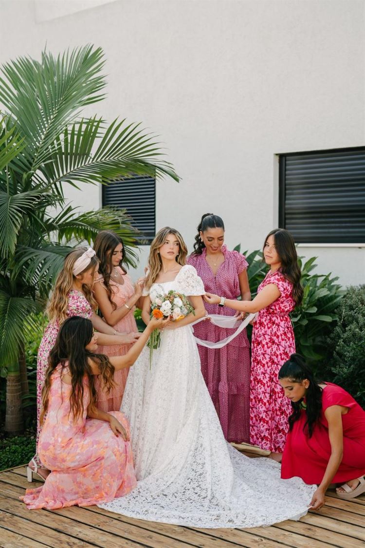 צילום: אהרון גדליה