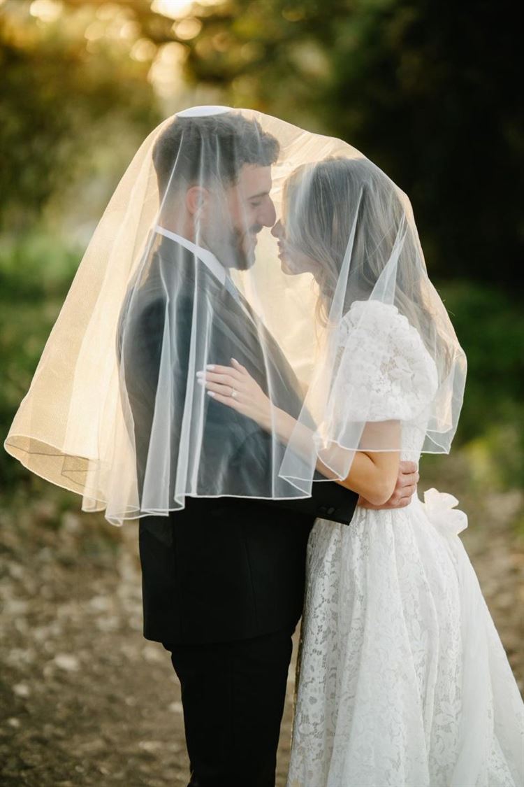 צילום: אהרון גדליה