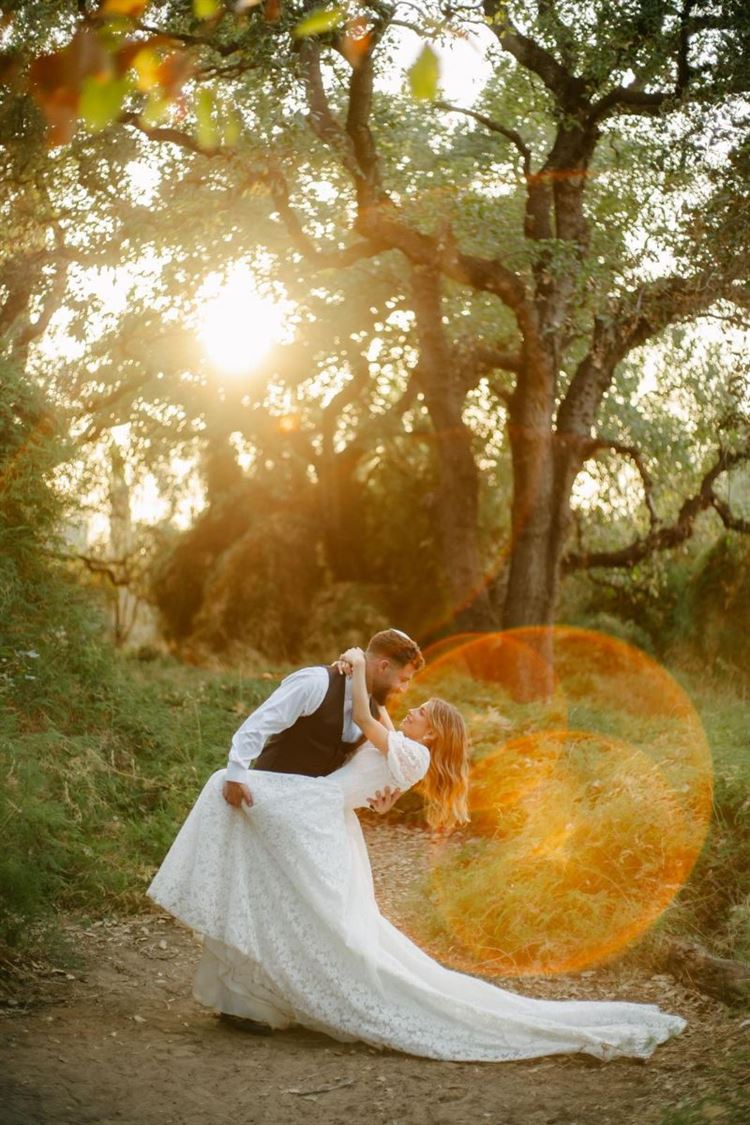 צילום: אהרון גדליה