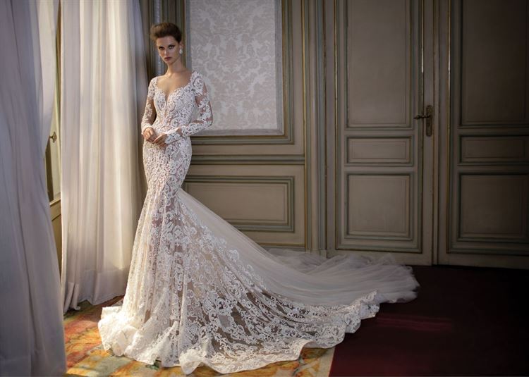 קולקציית 2016 של ברטה, צילום: יח