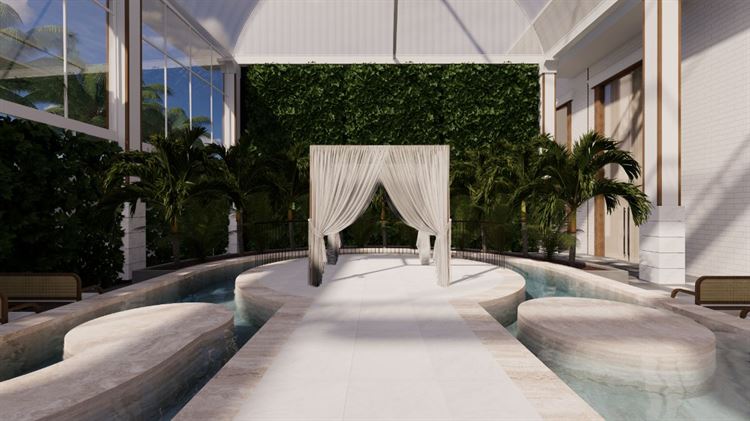 מתחם האירועים עדיה