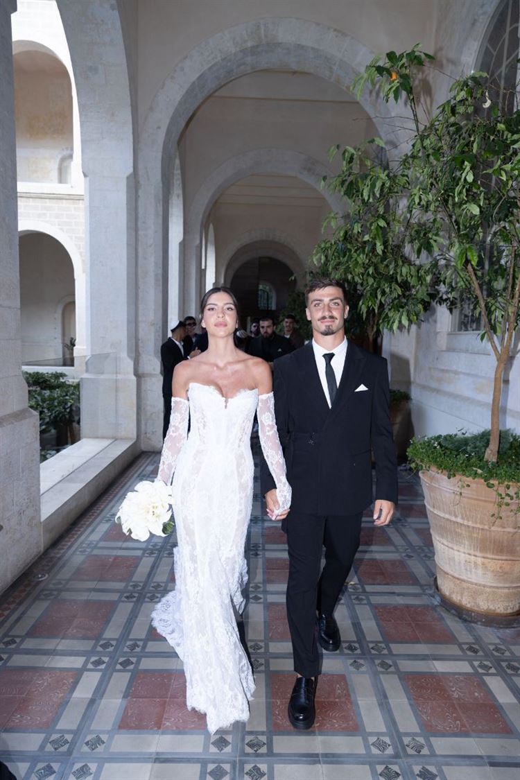 צילום: טל חמדי