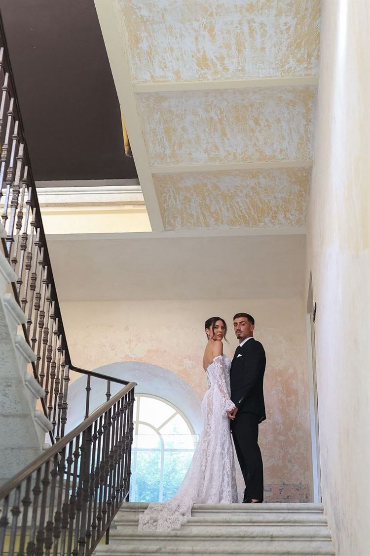 צילום: שי גואטה