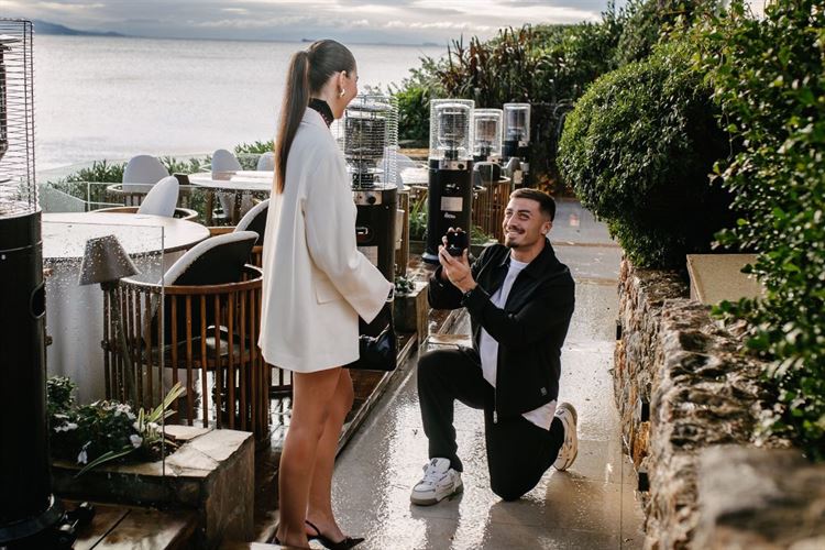 צילום: שי גואטה