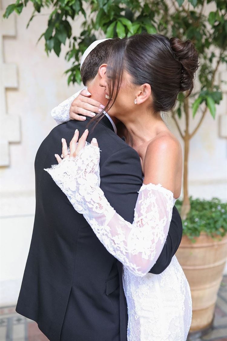 צילום: שי גואטה