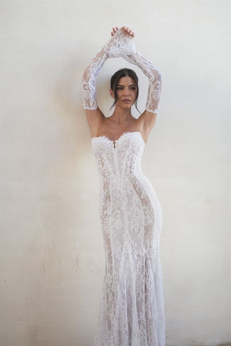 צילום: שי גואטה