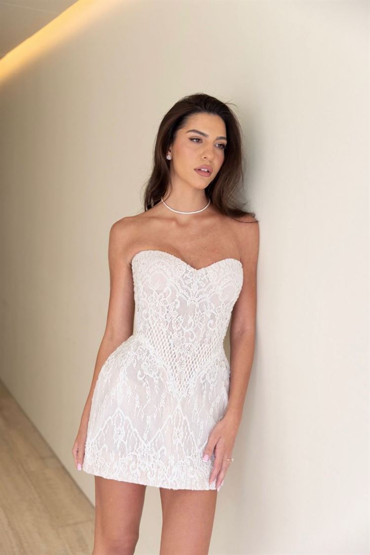 צילום: שי גואטה