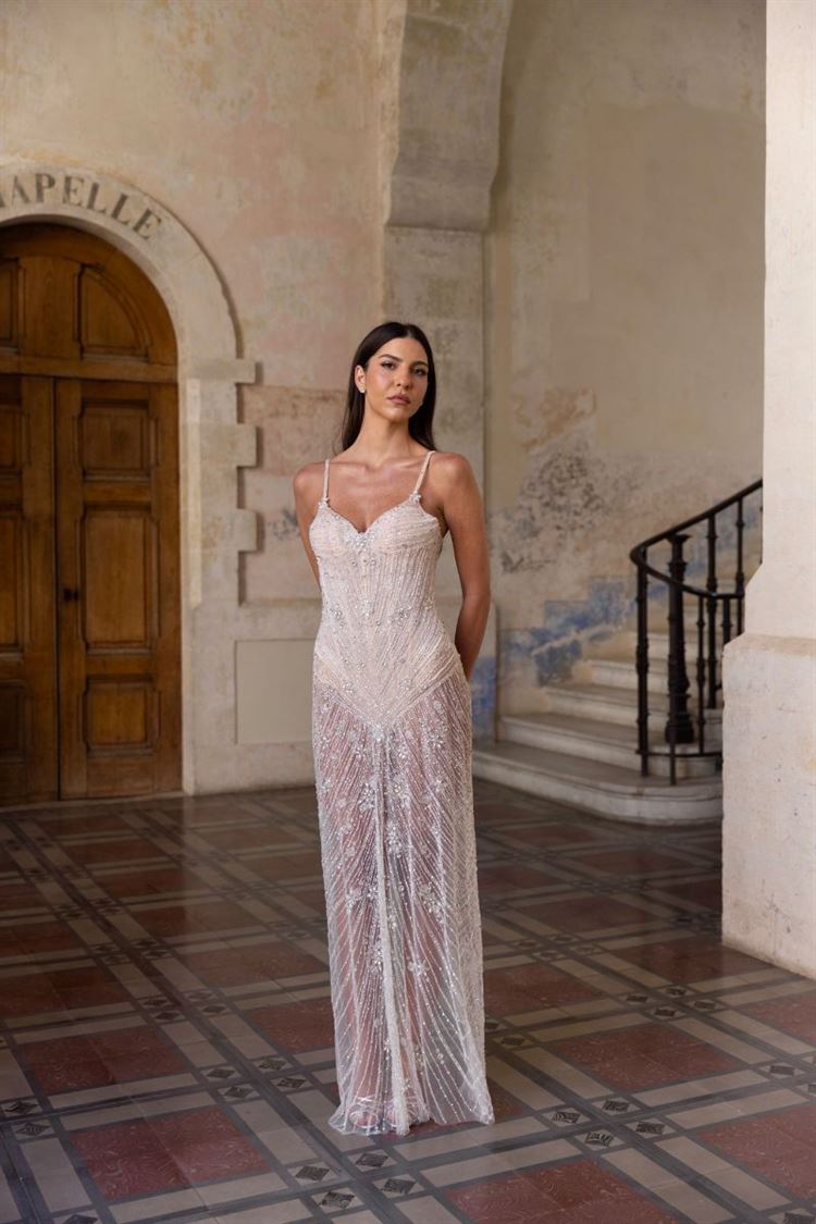 צילום: טל חמדי