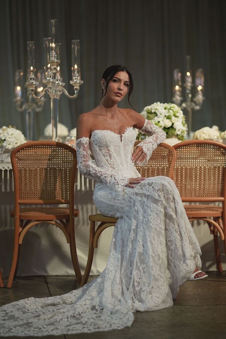 צילום: שי גואטה