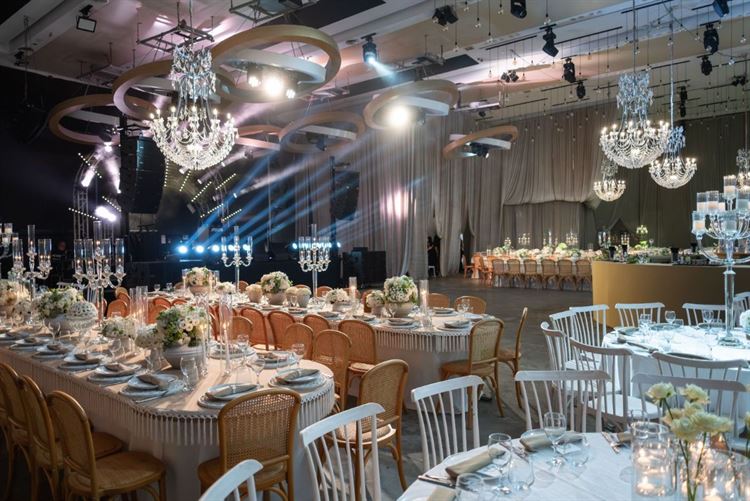 צילום: שי גואטה