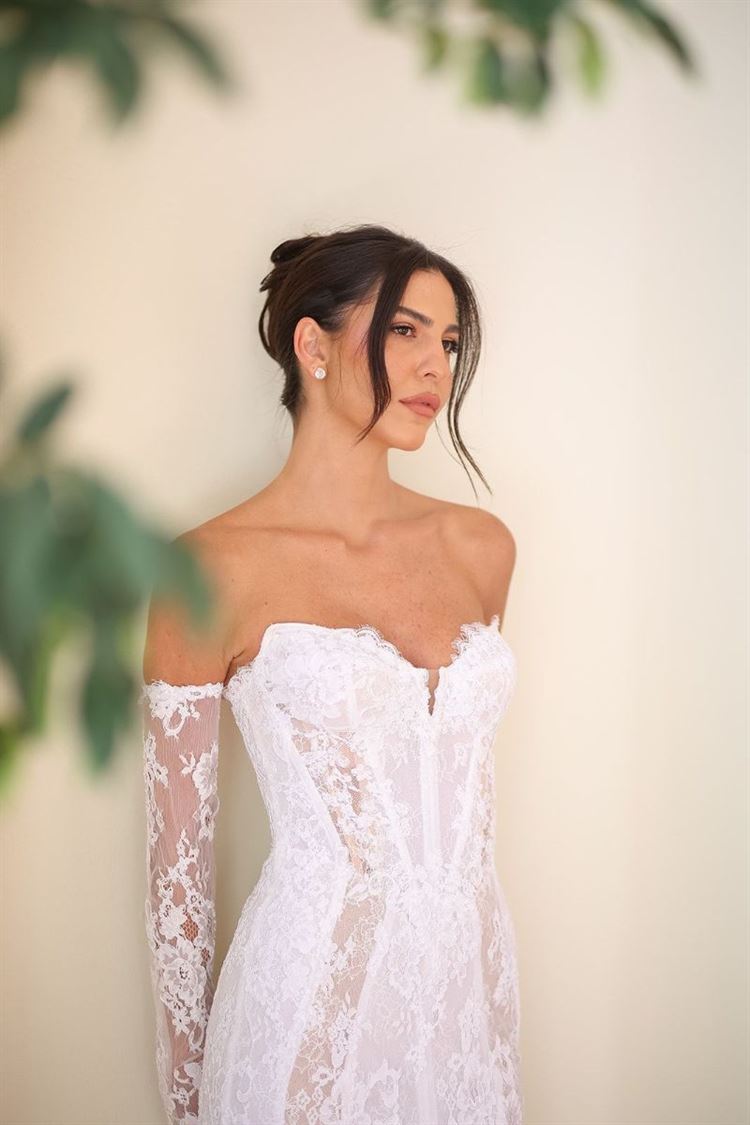 צילום: שי גואטה