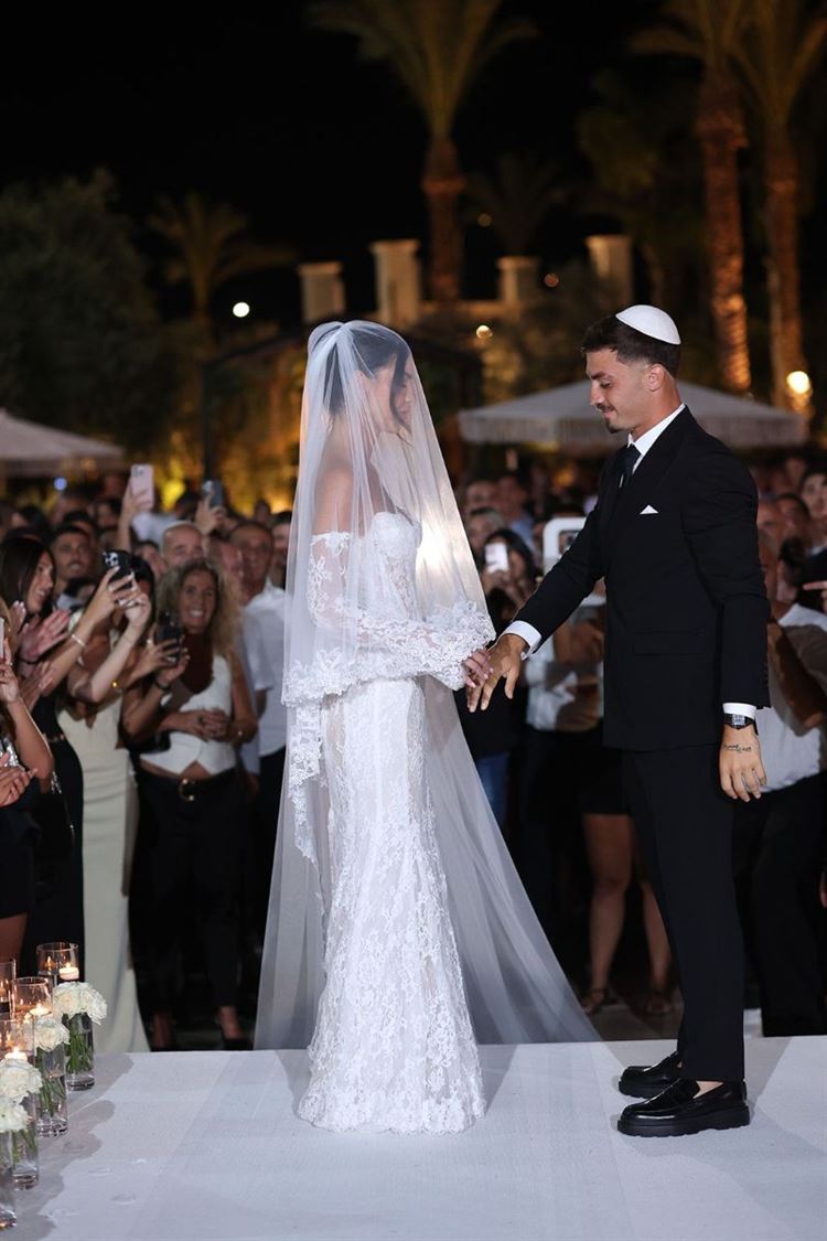 צילום: שי גואטה