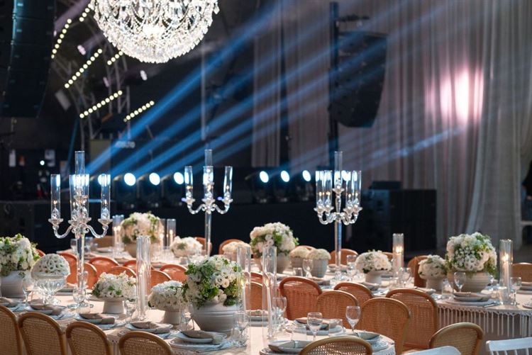 צילום: שי גואטה