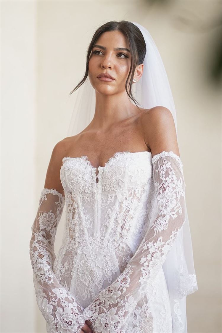 צילום: שי גואטה