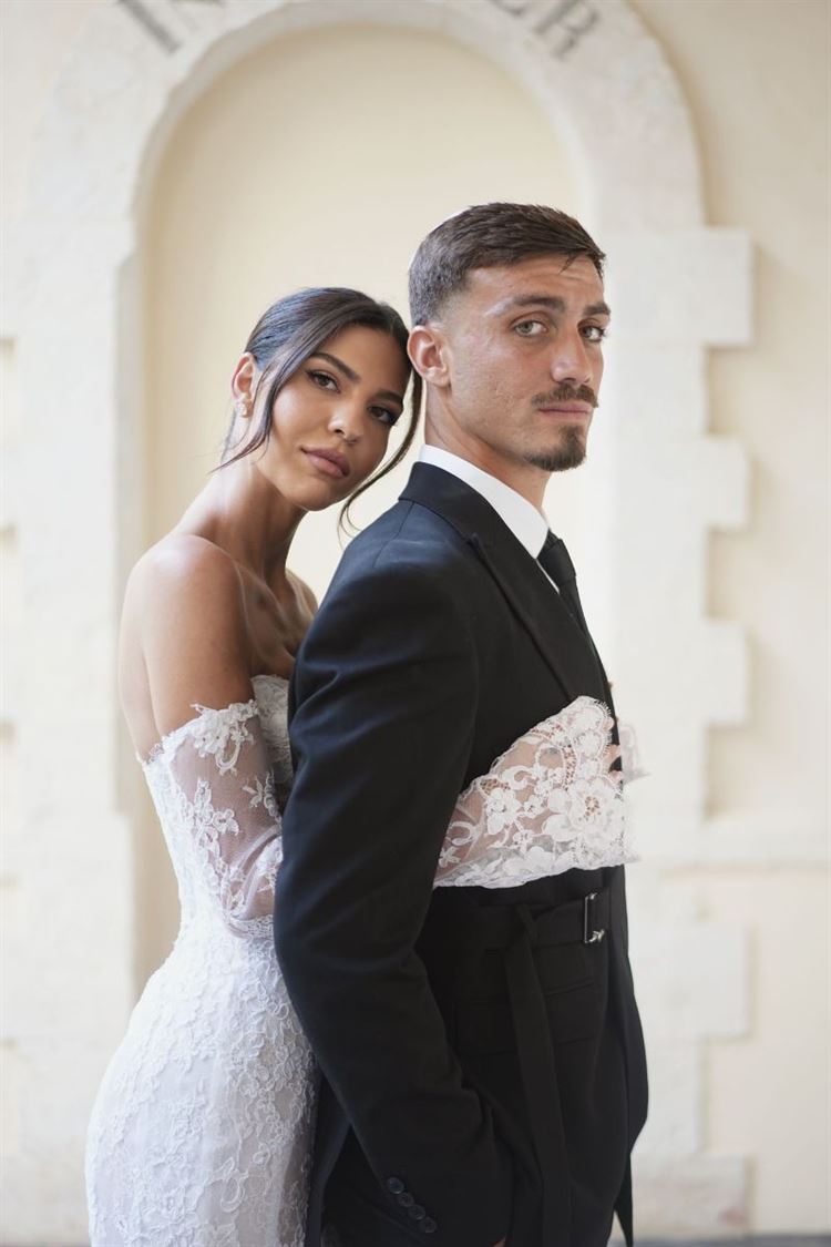 צילום: שי גואטה