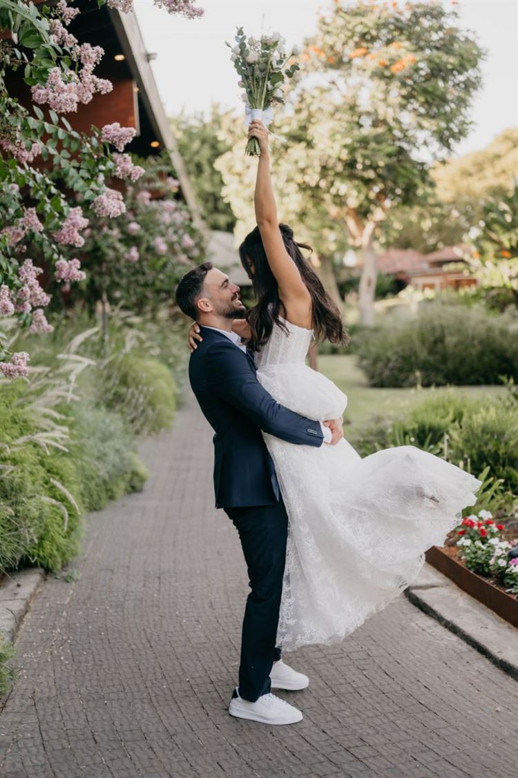 צילום: ניב בריג