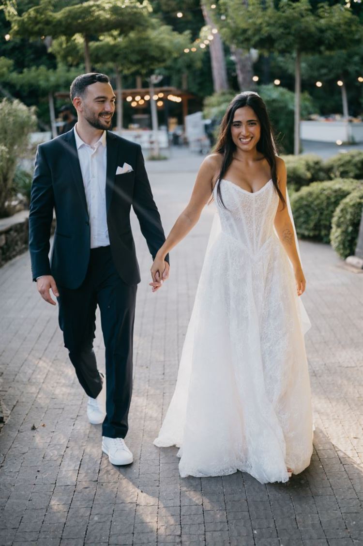 צילום: ניב בריג