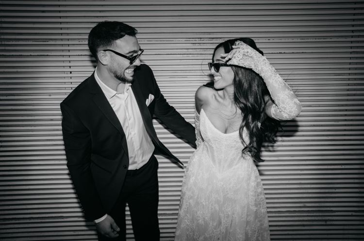 צילום: ניב בריג