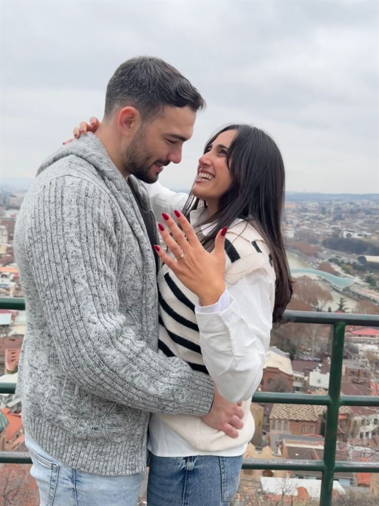 צילום: ניב בריג