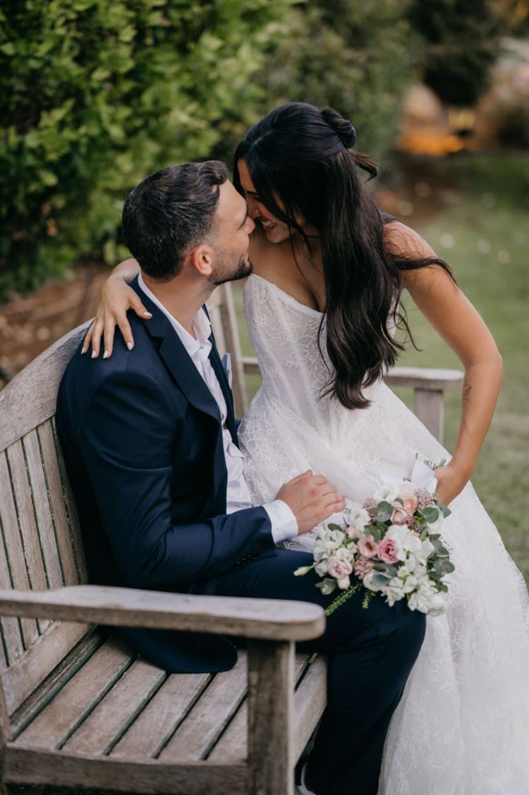 צילום: ניב בריג