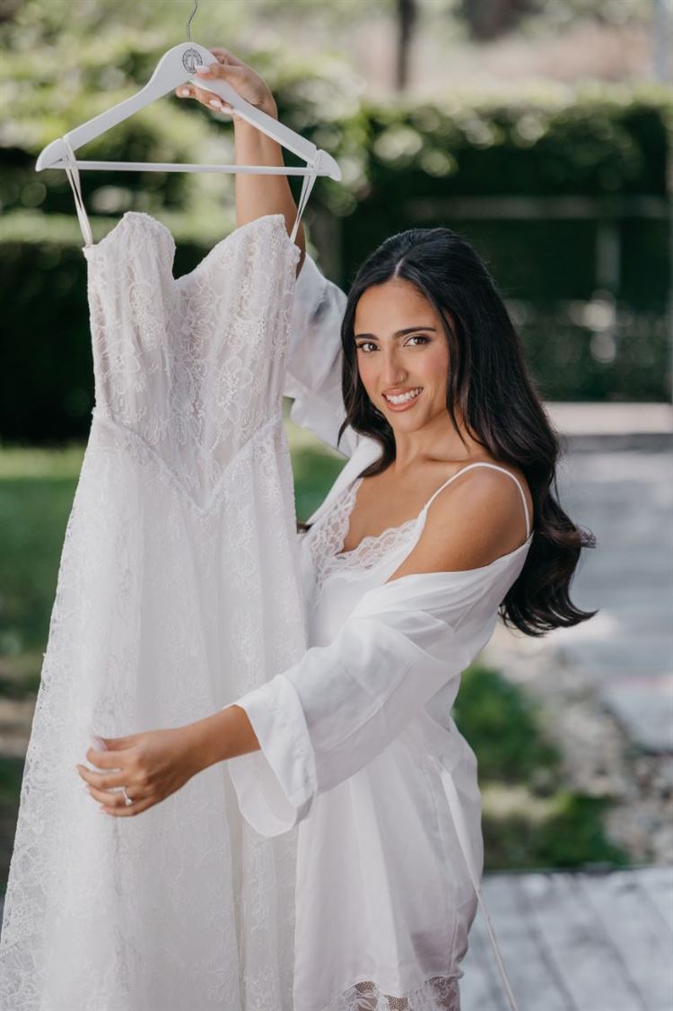 צילום: ניב בריג