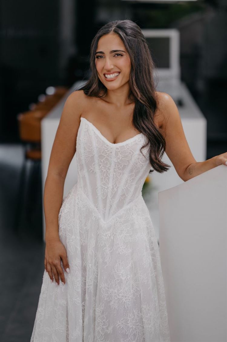 צילום: ניב בריג