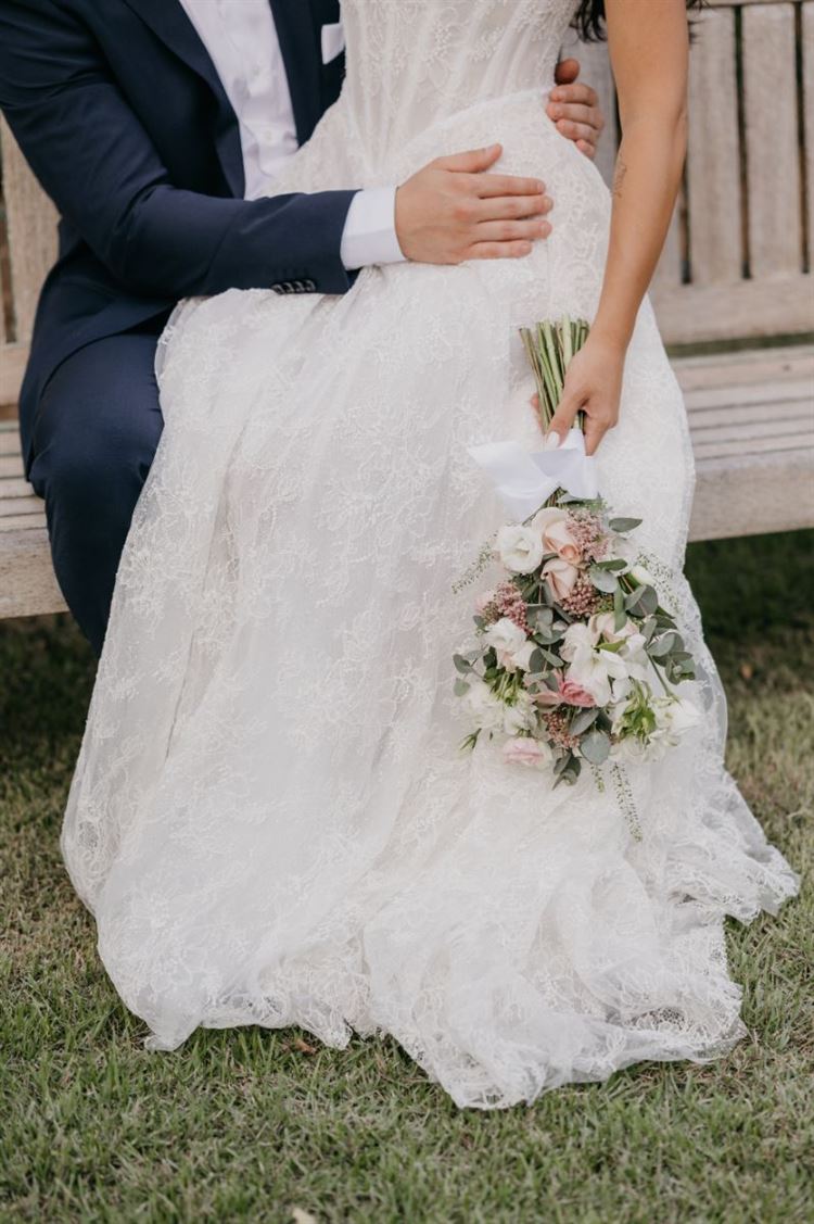 צילום: ניב בריג