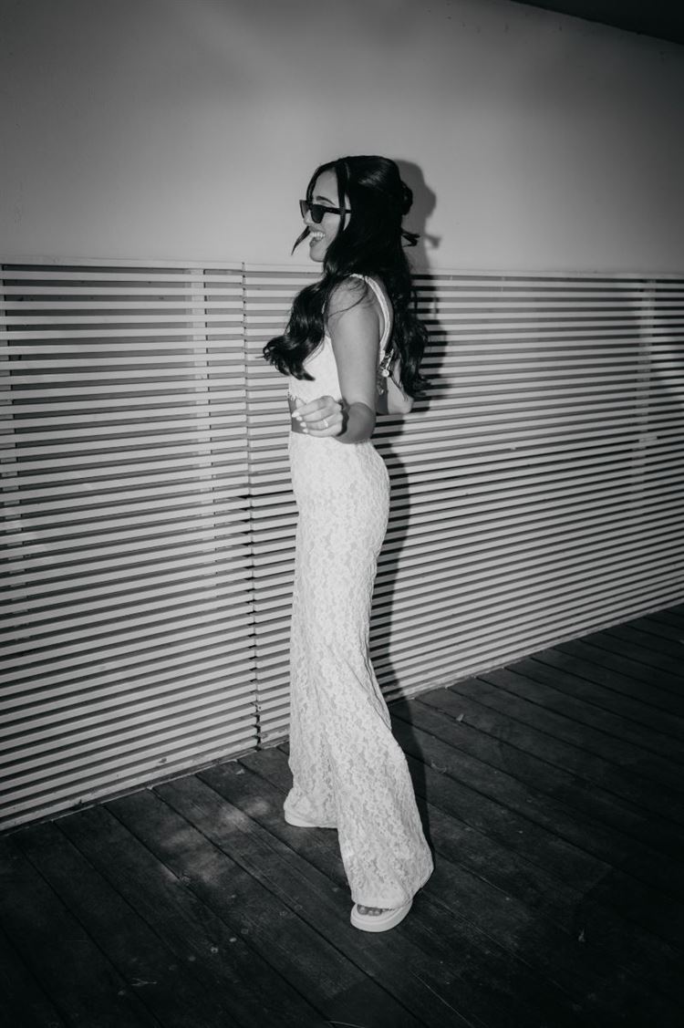 צילום: ניב בריג