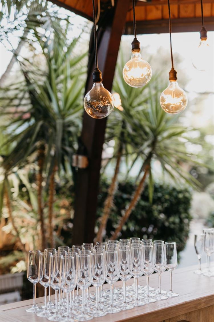 צילום: ניב בריג