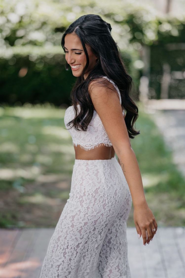 צילום: ניב בריג