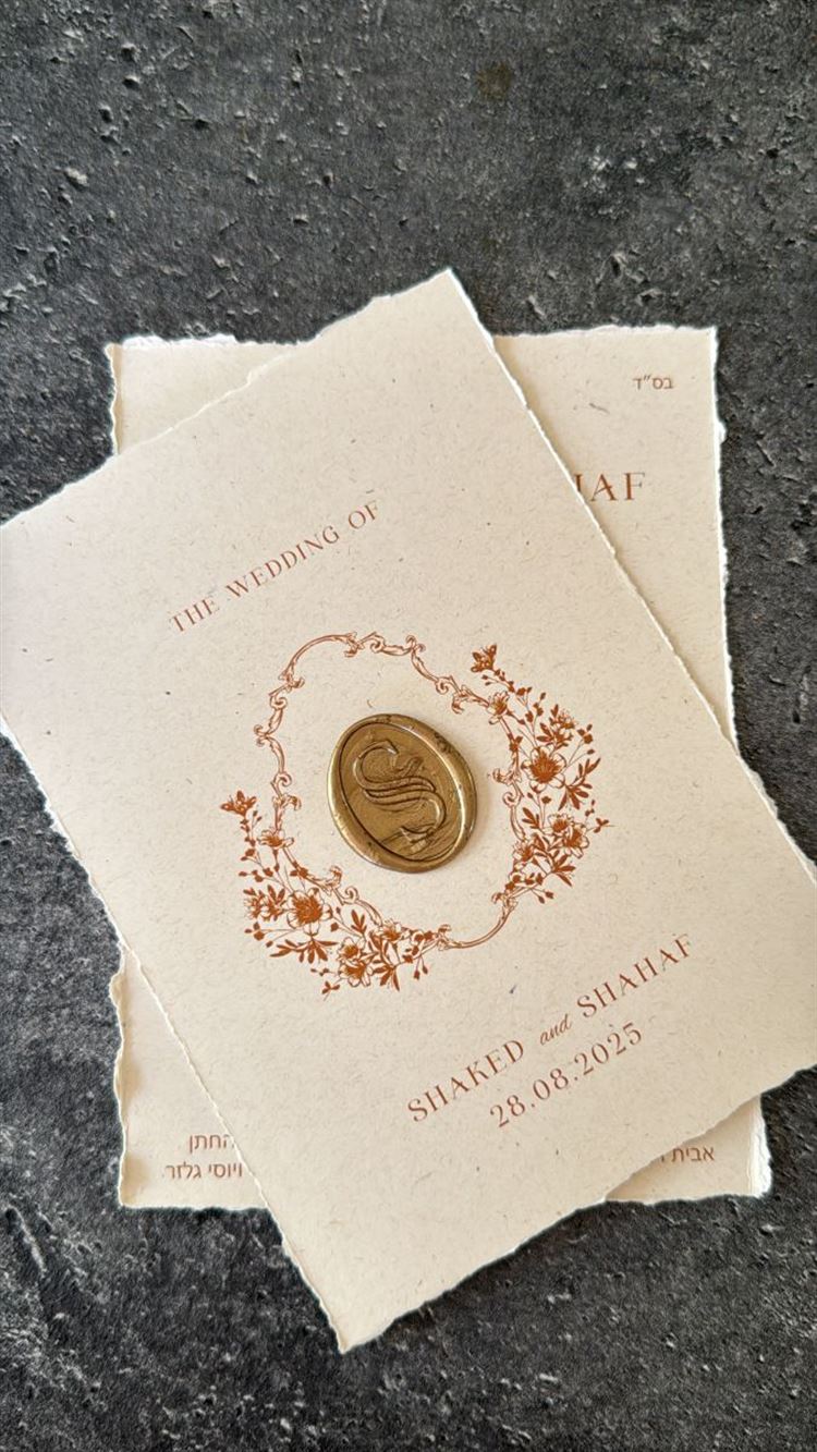 צילום: ניב בריג