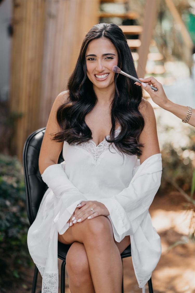 צילום: ניב בריג